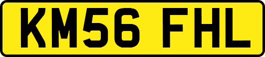 KM56FHL