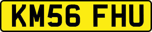 KM56FHU