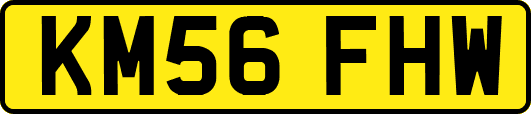 KM56FHW