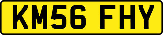 KM56FHY