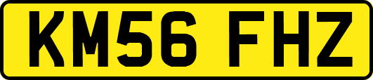 KM56FHZ