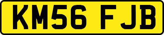 KM56FJB