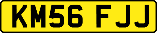 KM56FJJ