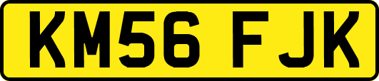 KM56FJK
