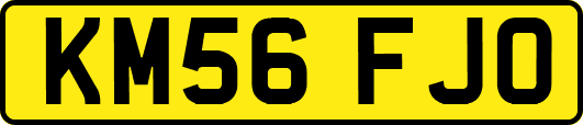 KM56FJO