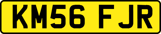 KM56FJR