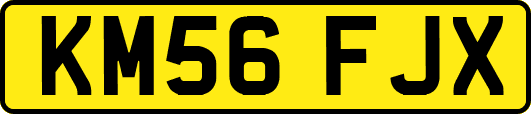KM56FJX