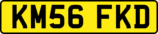 KM56FKD