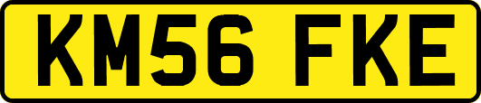 KM56FKE