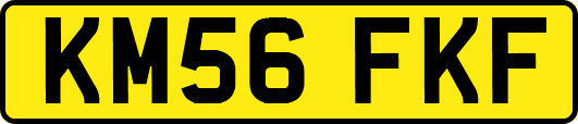 KM56FKF