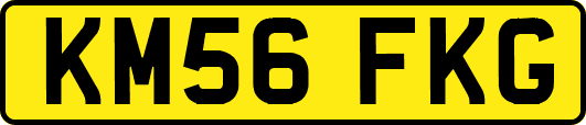 KM56FKG
