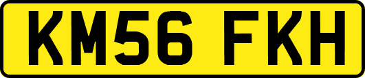 KM56FKH