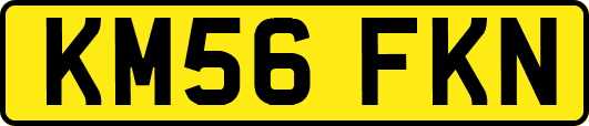 KM56FKN