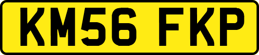 KM56FKP