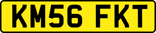 KM56FKT