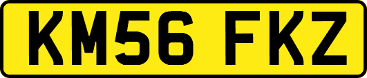 KM56FKZ