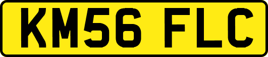 KM56FLC