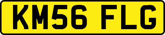 KM56FLG