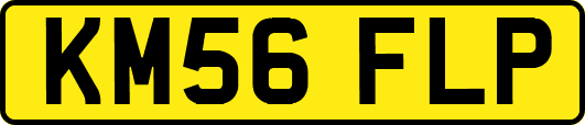 KM56FLP