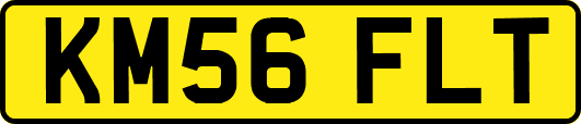 KM56FLT