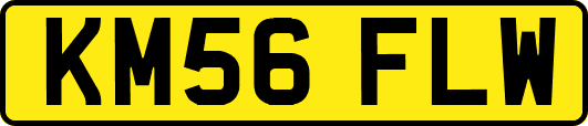 KM56FLW