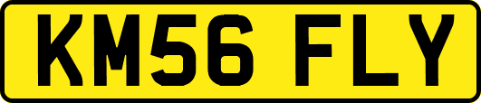 KM56FLY