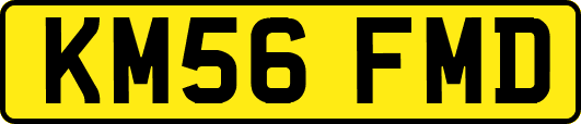 KM56FMD