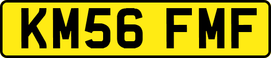 KM56FMF