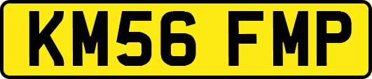 KM56FMP