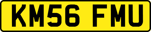 KM56FMU