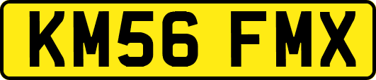 KM56FMX
