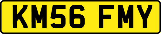 KM56FMY