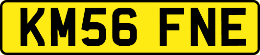KM56FNE