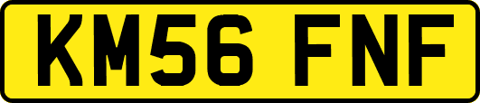 KM56FNF