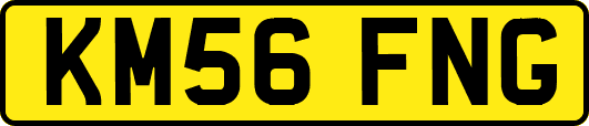 KM56FNG