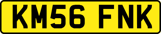 KM56FNK