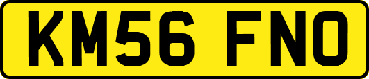 KM56FNO