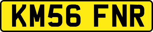 KM56FNR