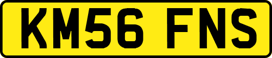 KM56FNS