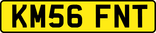 KM56FNT