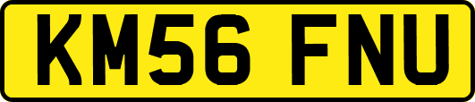 KM56FNU