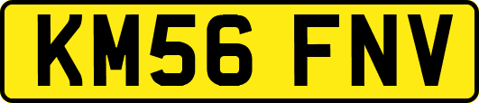 KM56FNV