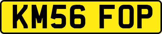 KM56FOP