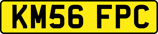 KM56FPC