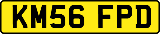 KM56FPD