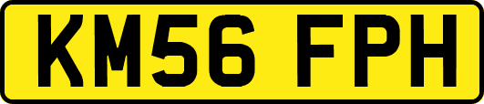 KM56FPH