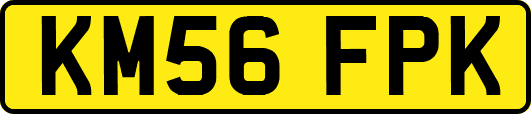 KM56FPK