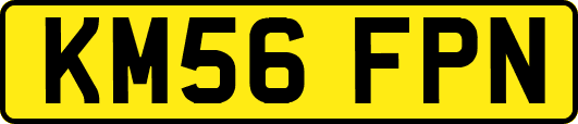 KM56FPN