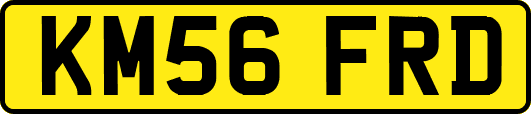 KM56FRD
