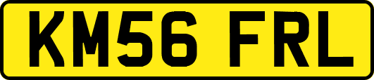 KM56FRL